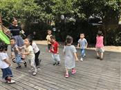 人气：572  上传时间：2018/9/14 10:45:51