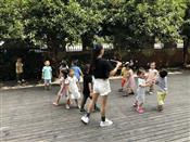 人气：541  上传时间：2018/9/14 10:45:54