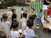 人气：557  上传时间：2018/9/14 10:45:59