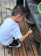人气：306  上传时间：2018/9/20 14:58:08