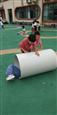 人气：226  上传时间：2018/9/27 14:15:24