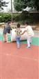 人气：273  上传时间：2018/9/27 14:15:24