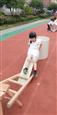 人气：254  上传时间：2018/9/27 14:15:27