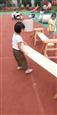 人气：300  上传时间：2018/9/27 14:15:28