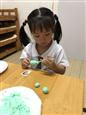 人气：500  上传时间：2018/9/27 16:28:26