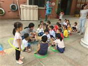 人气：647  上传时间：2018/9/29 21:41:14