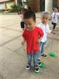 人气：537  上传时间：2018/9/29 22:03:04