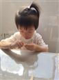 人气：510  上传时间：2018/9/30 14:06:13