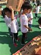 人气：316  上传时间：2018/9/30 14:17:13