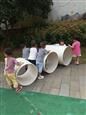 人气：658  上传时间：2018/10/2 13:12:35