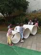 人气：656  上传时间：2018/10/2 13:12:36