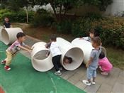 人气：615  上传时间：2018/10/2 13:12:37
