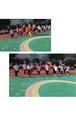 人气：630  上传时间：2018/10/2 13:15:40