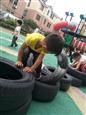 人气：521  上传时间：2018/10/9 16:59:47