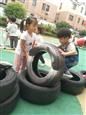 人气：566  上传时间：2018/10/9 16:59:50