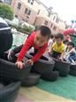 人气：564  上传时间：2018/10/9 16:59:52