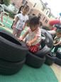 人气：634  上传时间：2018/10/9 16:59:54