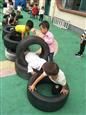 人气：559  上传时间：2018/10/9 17:00:02