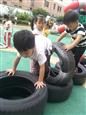 人气：541  上传时间：2018/10/9 17:00:09