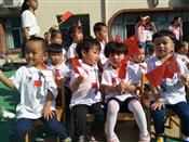 人气：544  上传时间：2018/10/9 17:02:24