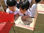 人气：562  上传时间：2018/10/9 17:03:18