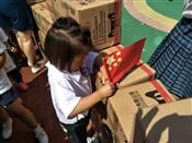 人气：615  上传时间：2018/10/9 17:03:23