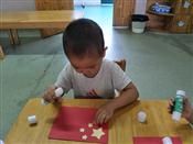 人气：505  上传时间：2018/10/9 17:06:19