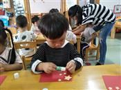 人气：537  上传时间：2018/10/9 17:06:24