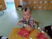 人气：538  上传时间：2018/10/9 17:06:27