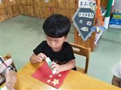 人气：520  上传时间：2018/10/9 17:06:29