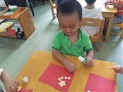 人气：558  上传时间：2018/10/9 17:06:31