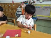 人气：574  上传时间：2018/10/9 17:06:33