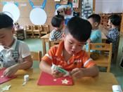 人气：554  上传时间：2018/10/9 17:06:37