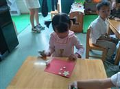 人气：504  上传时间：2018/10/9 17:06:43