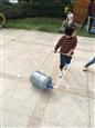 人气：581  上传时间：2018/10/9 17:11:36