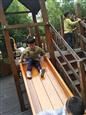 人气：540  上传时间：2018/10/9 17:11:50