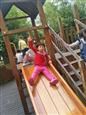 人气：565  上传时间：2018/10/9 17:11:55