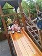 人气：509  上传时间：2018/10/9 17:11:58