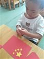 人气：527  上传时间：2018/10/9 9:43:07