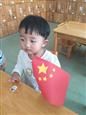人气：556  上传时间：2018/10/9 9:43:08