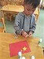 人气：529  上传时间：2018/10/9 9:43:08