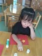 人气：529  上传时间：2018/10/9 9:43:10