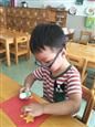 人气：521  上传时间：2018/10/9 9:43:10