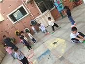 人气：597  上传时间：2018/10/10 7:42:28