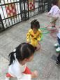 人气：572  上传时间：2018/10/10 7:42:36
