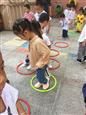 人气：588  上传时间：2018/10/10 7:42:43