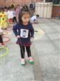 人气：566  上传时间：2018/10/10 7:42:47