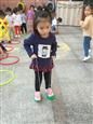 人气：570  上传时间：2018/10/10 7:42:50