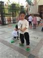 人气：612  上传时间：2018/10/10 7:42:54
