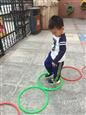 人气：556  上传时间：2018/10/10 7:42:58